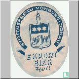 vv036 (3).jpg